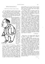 giornale/LO10020440/1931/unico/00000645