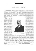 giornale/LO10020440/1931/unico/00000646