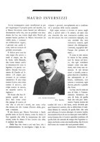 giornale/LO10020440/1931/unico/00000647