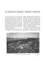 giornale/LO10020440/1931/unico/00000648