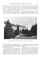 giornale/LO10020440/1931/unico/00000649