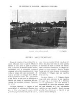 giornale/LO10020440/1931/unico/00000650