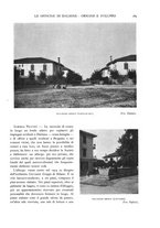 giornale/LO10020440/1931/unico/00000651