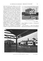 giornale/LO10020440/1931/unico/00000653