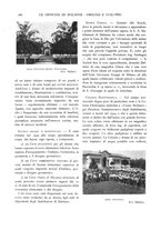 giornale/LO10020440/1931/unico/00000654