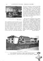 giornale/LO10020440/1931/unico/00000660