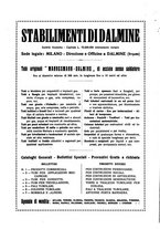 giornale/LO10020440/1931/unico/00000684