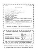 giornale/LO10020440/1932/unico/00000006