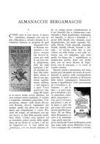 giornale/LO10020440/1932/unico/00000012