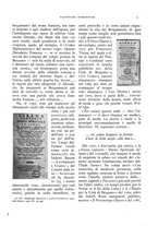 giornale/LO10020440/1932/unico/00000013