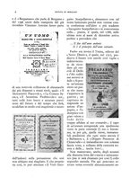 giornale/LO10020440/1932/unico/00000014