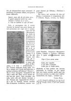 giornale/LO10020440/1932/unico/00000015
