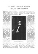 giornale/LO10020440/1932/unico/00000016