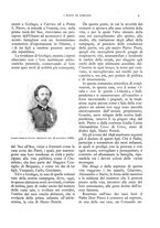 giornale/LO10020440/1932/unico/00000019