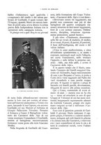 giornale/LO10020440/1932/unico/00000021