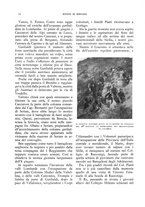 giornale/LO10020440/1932/unico/00000022