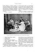 giornale/LO10020440/1932/unico/00000023