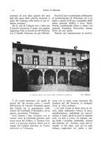 giornale/LO10020440/1932/unico/00000024