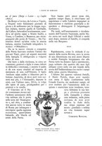 giornale/LO10020440/1932/unico/00000025