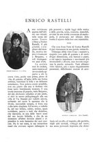 giornale/LO10020440/1932/unico/00000029