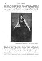 giornale/LO10020440/1932/unico/00000030