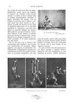 giornale/LO10020440/1932/unico/00000032