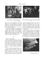 giornale/LO10020440/1932/unico/00000034