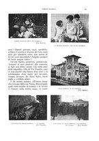 giornale/LO10020440/1932/unico/00000035