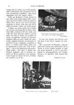 giornale/LO10020440/1932/unico/00000036