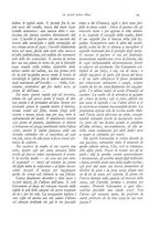 giornale/LO10020440/1932/unico/00000041