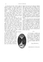 giornale/LO10020440/1932/unico/00000042