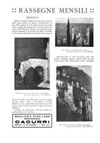 giornale/LO10020440/1932/unico/00000044