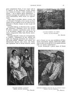 giornale/LO10020440/1932/unico/00000047