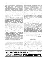 giornale/LO10020440/1932/unico/00000048