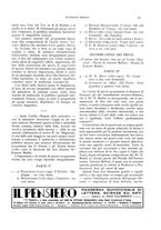 giornale/LO10020440/1932/unico/00000049