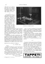 giornale/LO10020440/1932/unico/00000050