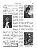 giornale/LO10020440/1932/unico/00000051