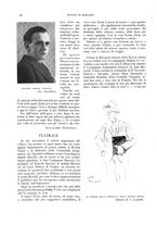 giornale/LO10020440/1932/unico/00000052
