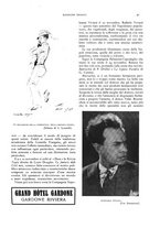 giornale/LO10020440/1932/unico/00000053
