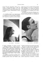 giornale/LO10020440/1932/unico/00000055