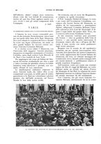 giornale/LO10020440/1932/unico/00000056