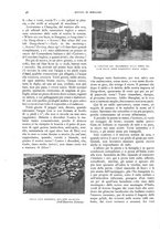 giornale/LO10020440/1932/unico/00000058