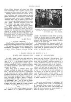 giornale/LO10020440/1932/unico/00000059
