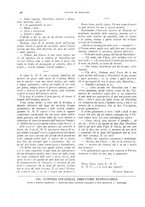 giornale/LO10020440/1932/unico/00000060