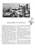 giornale/LO10020440/1932/unico/00000067