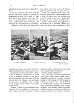 giornale/LO10020440/1932/unico/00000068