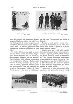 giornale/LO10020440/1932/unico/00000074