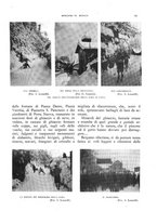 giornale/LO10020440/1932/unico/00000075
