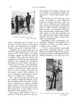 giornale/LO10020440/1932/unico/00000076