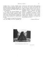 giornale/LO10020440/1932/unico/00000077